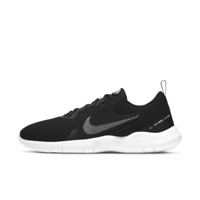 nike m flex exper run 10
